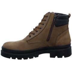 Uomo Ciano GTX