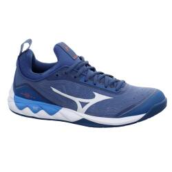 Wave Luminous 2
