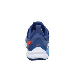 Wave Luminous 2