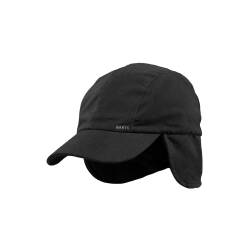 Active Cap