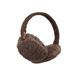 Browniez Earmuffs