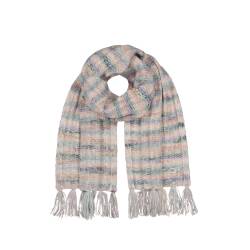 Flata Scarf