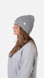 Kinabalu Beanie