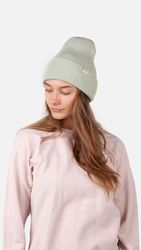 Kinabalu Beanie