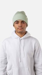 Kinabalu Beanie