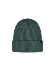 Kinabalu Beanie