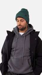 Kinabalu Beanie