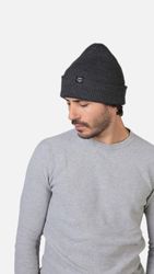 Kinabalu Beanie