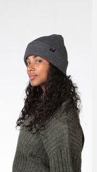 Kinabalu Beanie