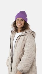Kinabalu Beanie