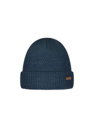 Ail Beanie