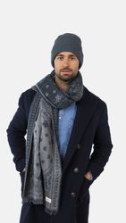 Ail Beanie