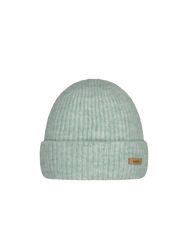 Witzia Beanie