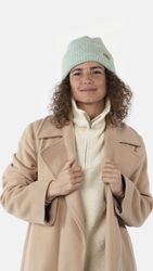 Witzia Beanie