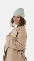 Witzia Beanie