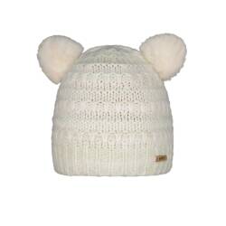 Dolorez Beanie