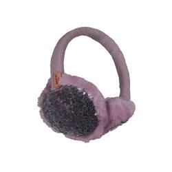 Wow Earmuffs