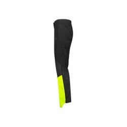 Commuter Tech Rain Pants