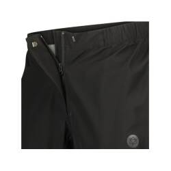 Commuter Tech Rain Pants