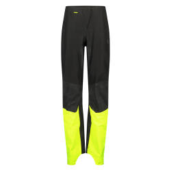 Commuter Tech Rain Pants