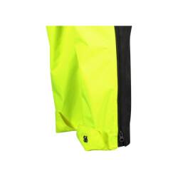 Commuter Tech Rain Pants