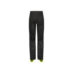 Commuter Tech Rain Pants
