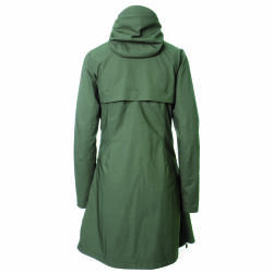 SEQ Jacket