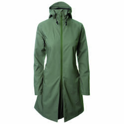 SEQ Jacket