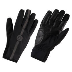 Commuter Winter Rain Gloves