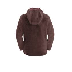 Nepali Jacket