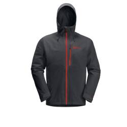 Eagle Peak 2L Jacket