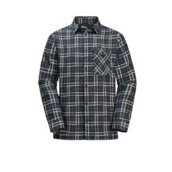Morgenluft Shirt