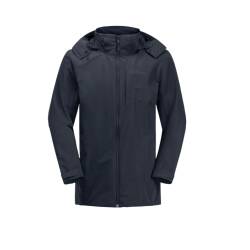 Fernblick 2L Jacket