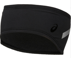 Lite Show Ear Cover Performance