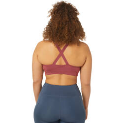 Accelerate Bra