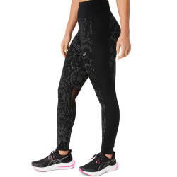 Lite-Show Tight