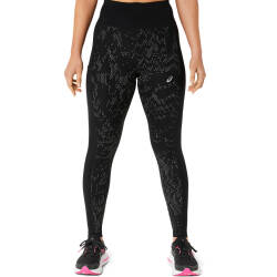 Lite-Show Tight