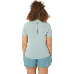 Nagino Run SS Top