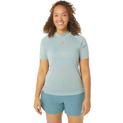 Nagino Run SS Top