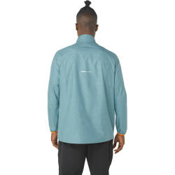 Lite-Show Jacket