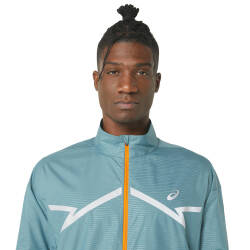 Lite-Show Jacket