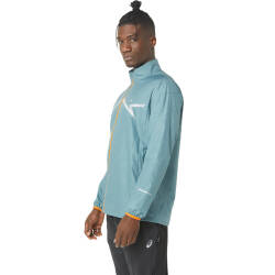 Lite-Show Jacket