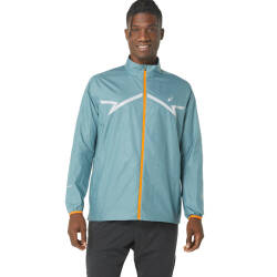 Lite-Show Jacket