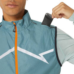 Lite-Show Vest
