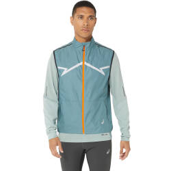 Lite-Show Vest