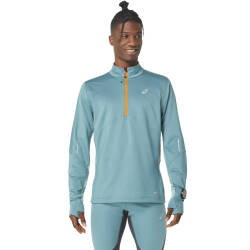 Winter Run 1/2 Zip Midlayer
