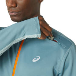 Winter Run 1/2 Zip Midlayer