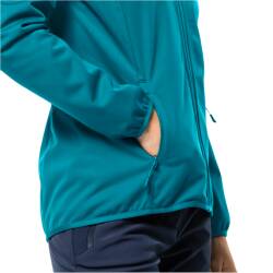 Windhain Hoody