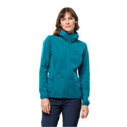 Windhain Hoody
