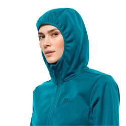 Windhain Hoody